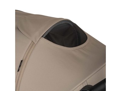 Коляска прогулочная книжка Indigo Era 1-00451179_17