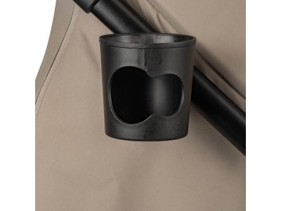 Коляска прогулочная книжка Indigo Era 1-00451179_18