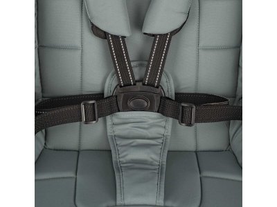 Коляска прогулочная книжка Indigo Era 1-00451180_11