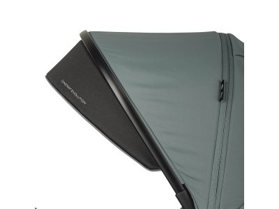 Коляска прогулочная книжка Indigo Era 1-00451180_12