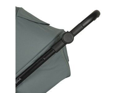 Коляска прогулочная книжка Indigo Era 1-00451180_15