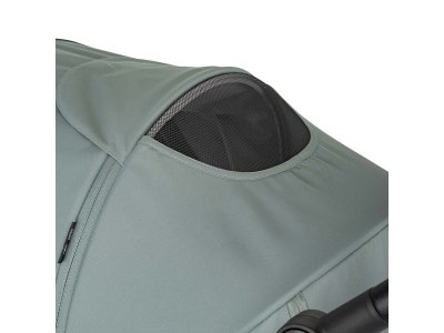 Коляска прогулочная книжка Indigo Era 1-00451180_14