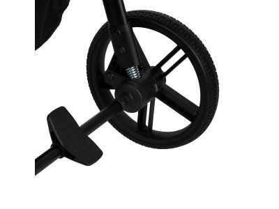 Коляска прогулочная книжка Indigo Era 1-00451182_3