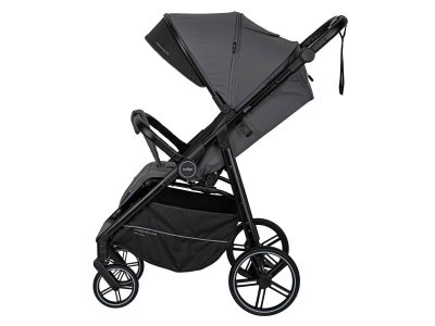 Коляска прогулочная книжка Indigo Era 1-00451183_6