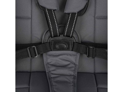 Коляска прогулочная книжка Indigo Era 1-00451183_9