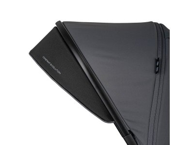 Коляска прогулочная книжка Indigo Era 1-00451183_12