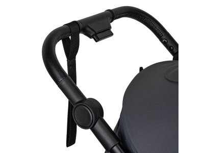 Коляска прогулочная книжка Indigo Era 1-00451183_13