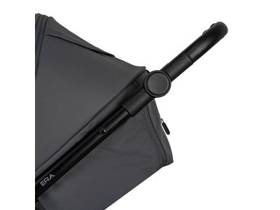 Коляска прогулочная книжка Indigo Era 1-00451183_15