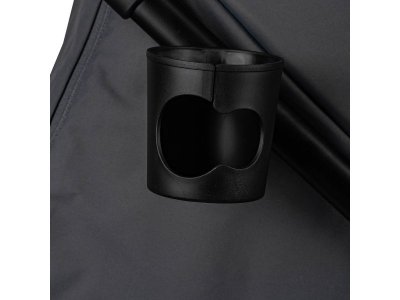 Коляска прогулочная книжка Indigo Era 1-00451183_17