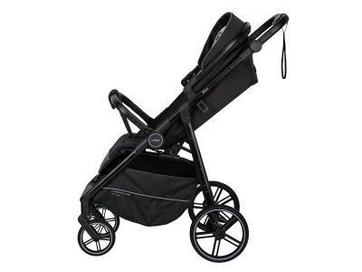 Коляска прогулочная книжка Indigo Era 1-00451184_5