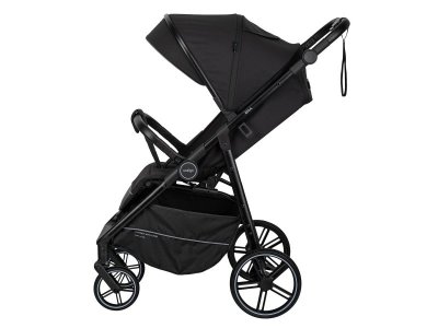 Коляска прогулочная книжка Indigo Era 1-00451184_6