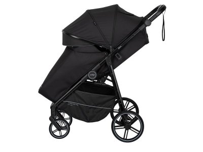 Коляска прогулочная книжка Indigo Era 1-00451184_10