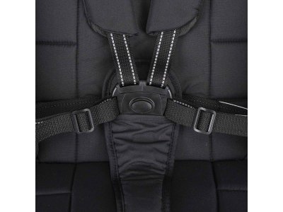 Коляска прогулочная книжка Indigo Era 1-00451184_11