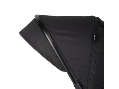 Коляска прогулочная книжка Indigo Era 1-00451184_12