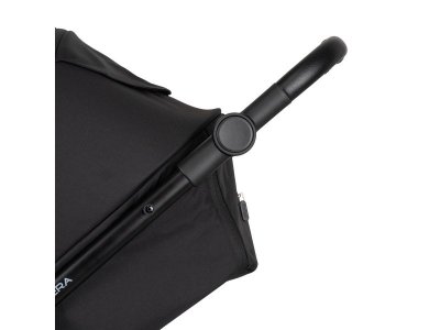 Коляска прогулочная книжка Indigo Era 1-00451184_15