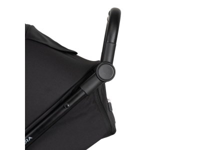 Коляска прогулочная книжка Indigo Era 1-00451184_16