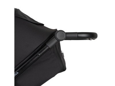 Коляска прогулочная книжка Indigo Era 1-00451184_17