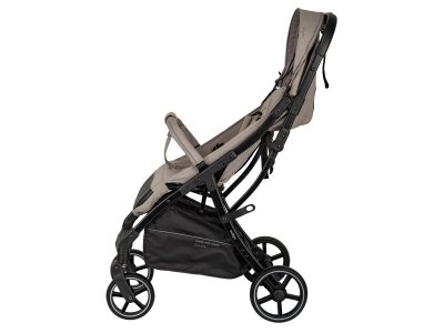 Коляска прогулочная книжка Indigo Frost 1-00451185_5