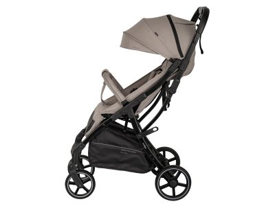 Коляска прогулочная книжка Indigo Frost 1-00451185_6