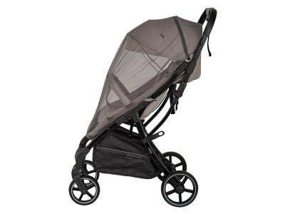 Коляска прогулочная книжка Indigo Frost 1-00451185_7