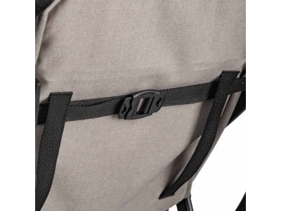 Коляска прогулочная книжка Indigo Frost 1-00451185_18