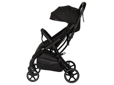 Коляска прогулочная книжка Indigo Frost 1-00451190_6