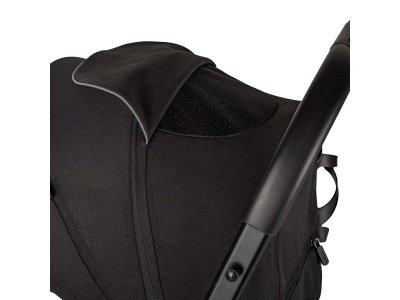 Коляска прогулочная книжка Indigo Frost 1-00451190_14