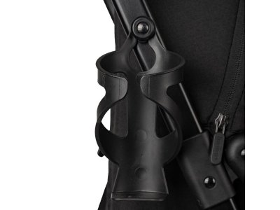 Коляска прогулочная книжка Indigo Frost 1-00451190_16