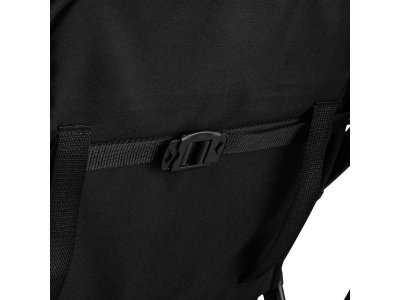 Коляска прогулочная книжка Indigo Frost 1-00451190_18