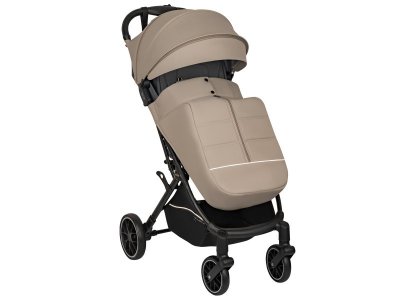 Коляска прогулочная книжка Indigo Skip 1-00451191_2