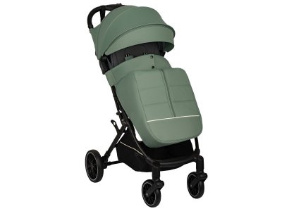 Коляска прогулочная книжка Indigo Skip 1-00451193_2