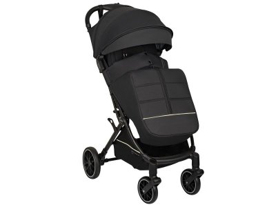 Коляска прогулочная книжка Indigo Skip 1-00451196_2