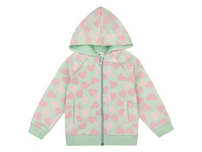 Худи Palloncino Unicorn 1-00447117_2
