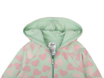 Худи Palloncino Unicorn 1-00447117_3