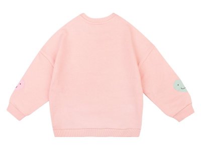 Свитшот Palloncino Unicorn 1-00447121_6
