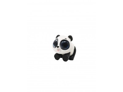 Игрушка Sbabam You you Панды 1-00451329_2