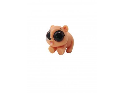 Игрушка Sbabam You you Панды 1-00451329_3