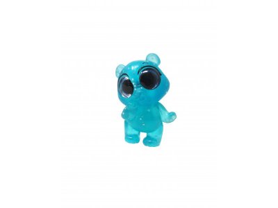 Игрушка Sbabam You you Панды 1-00451329_4
