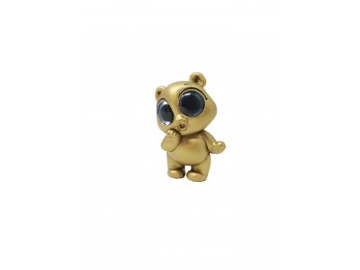 Игрушка Sbabam You you Панды 1-00451329_5