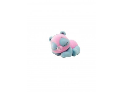 Игрушка Sbabam You you Панды 1-00451329_6