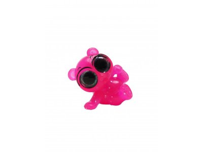 Игрушка Sbabam You you Панды 1-00451329_8