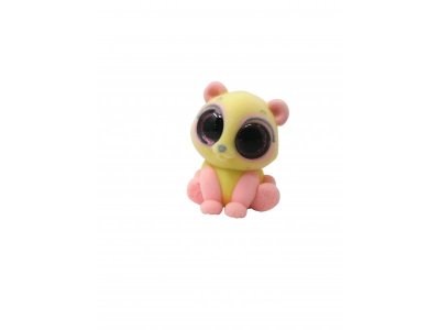 Игрушка Sbabam You you Панды 1-00451329_10