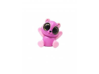 Игрушка Sbabam You you Панды 1-00451329_11