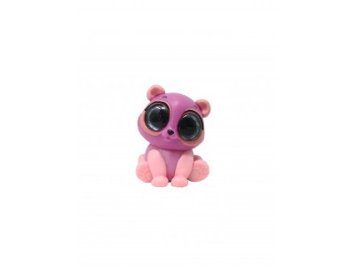 Игрушка Sbabam You you Панды 1-00451329_12