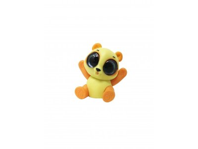 Игрушка Sbabam You you Панды 1-00451329_13