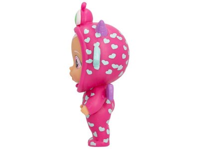 Набор игровой Cry Babies Волшебные слезки Заза Прыгающий монстрик 1-00451555_2