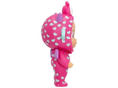 Набор игровой Cry Babies Волшебные слезки Заза Прыгающий монстрик 1-00451555_5