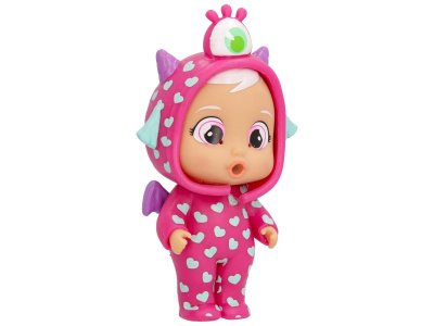 Набор игровой Cry Babies Волшебные слезки Заза Прыгающий монстрик 1-00451555_15