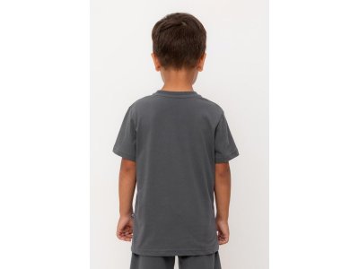 Футболка Crockid 1-00452004_3