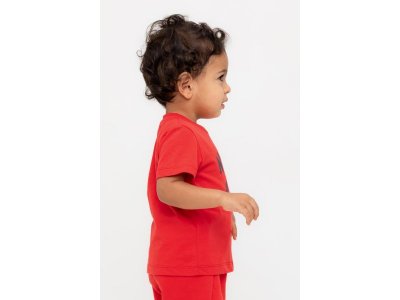Футболка Crockid 1-00452023_4